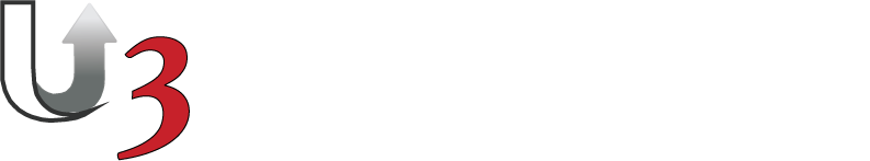 株式会社youthly